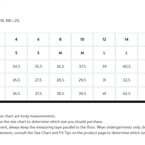 Kaitlyn Wide Leg Sleep Jumpsuit Black t-strap button front XXL Luxury Cottons - Picture 16 of 16